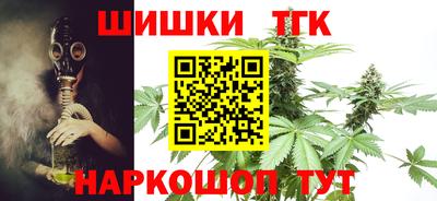 MESCALINE Свободный