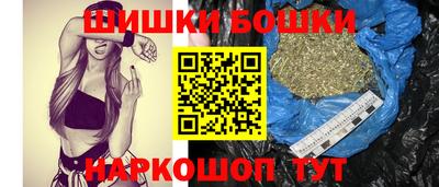 MESCALINE Свободный